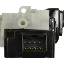 Load image into Gallery viewer, CBS-2089 Standard Ignition Headlight Switch Standard Ignition Canada