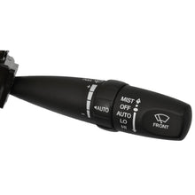 Load image into Gallery viewer, CBS-2089 Standard Ignition Headlight Switch Standard Ignition Canada