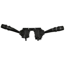 Load image into Gallery viewer, CBS-2090 Standard Ignition Headlight Switch Standard Ignition Canada