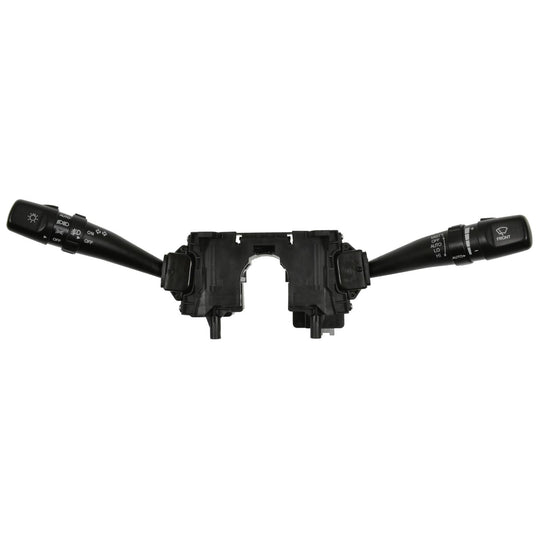 CBS-2090 Standard Ignition Headlight Switch Standard Ignition Canada