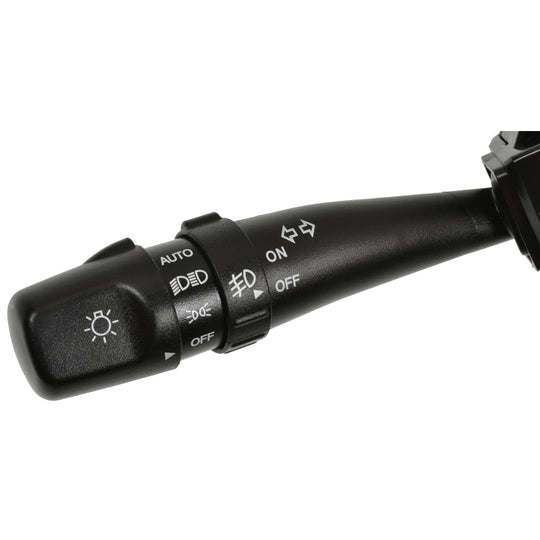 CBS-2090 Standard Import Multi-Function Switch Standard Import Canada