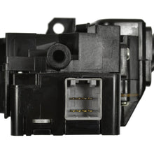 Load image into Gallery viewer, CBS-2090 Standard Import Multi-Function Switch Standard Import Canada