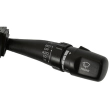 Load image into Gallery viewer, CBS-2090 Standard Ignition Headlight Switch Standard Ignition Canada