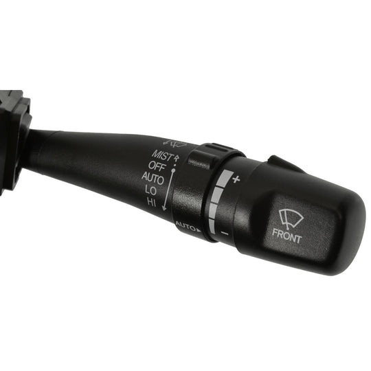 CBS-2090 Standard Import Multi-Function Switch Standard Import Canada