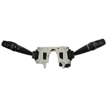 Load image into Gallery viewer, CBS-2091 Standard Import Multi-Function Switch Standard Import Canada