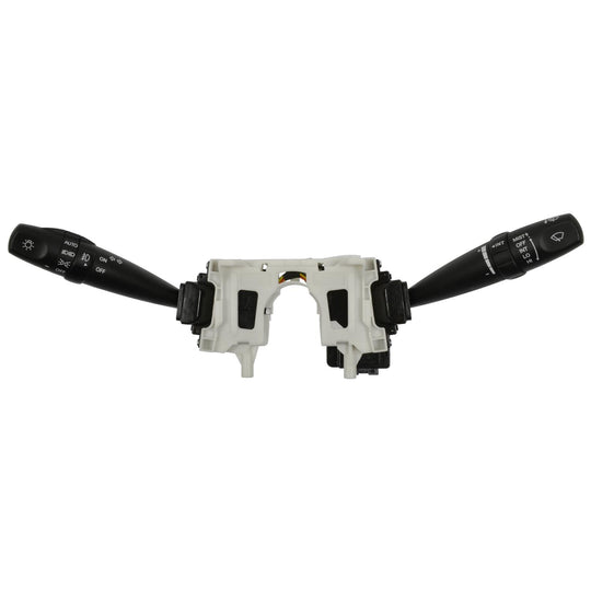CBS-2091 Standard Import Multi-Function Switch Standard Import Canada