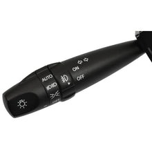 Load image into Gallery viewer, CBS-2091 Standard Import Multi-Function Switch Standard Import Canada