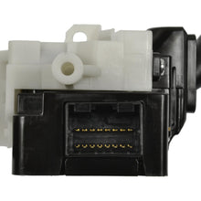 Load image into Gallery viewer, CBS-2091 Standard Import Multi-Function Switch Standard Import Canada