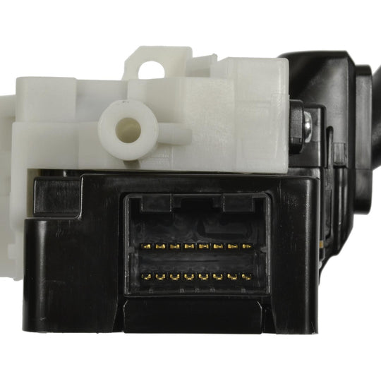CBS-2091 Standard Import Multi-Function Switch Standard Import Canada