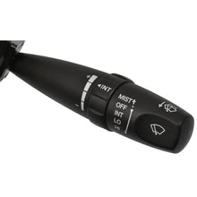 Load image into Gallery viewer, CBS-2091 Standard Ignition Turn Signal Switch Standard Ignition Canada
