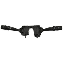 Charger l'image dans la galerie, CBS-2092 Standard Ignition Headlight Dimmer Switch Standard Ignition Canada