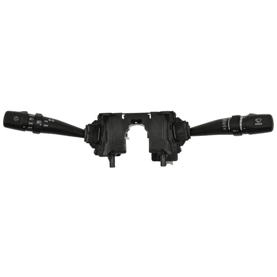 CBS-2092 Standard Ignition Headlight Dimmer Switch Standard Ignition Canada