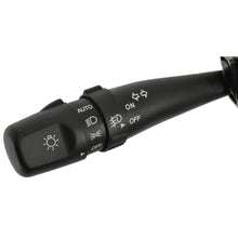 Charger l'image dans la galerie, CBS-2092 Standard Ignition Headlight Dimmer Switch Standard Ignition Canada