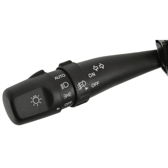 CBS-2092 Standard Ignition Headlight Dimmer Switch Standard Ignition Canada