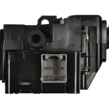 Charger l'image dans la galerie, CBS-2092 Standard Ignition Headlight Dimmer Switch Standard Ignition Canada