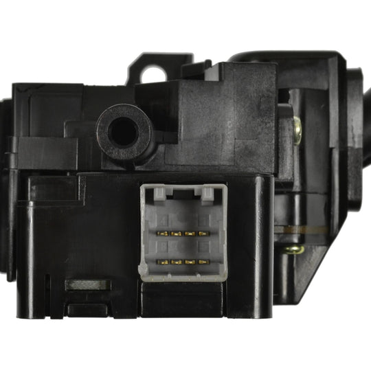 CBS-2092 Standard Ignition Headlight Dimmer Switch Standard Ignition Canada