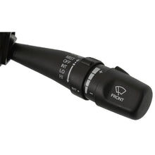 Charger l'image dans la galerie, CBS-2092 Standard Ignition Headlight Dimmer Switch Standard Ignition Canada