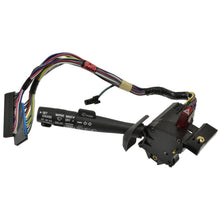 Load image into Gallery viewer, CBS-2096 Standard Ignition Headlight Dimmer Switch Standard Ignition Canada