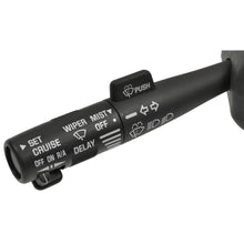 Load image into Gallery viewer, CBS-2096 Standard Import Multi-Function Switch Standard Import Canada