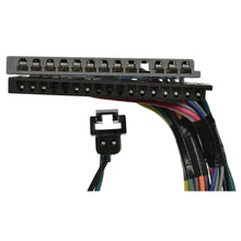 Load image into Gallery viewer, CBS-2096 Standard Ignition Headlight Dimmer Switch Standard Ignition Canada