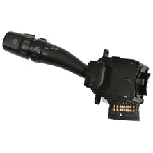 Load image into Gallery viewer, CBS-2097 Standard Ignition Headlight Dimmer Switch Standard Ignition Canada