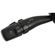 Load image into Gallery viewer, CBS-2097 Standard Ignition Headlight Dimmer Switch Standard Ignition Canada