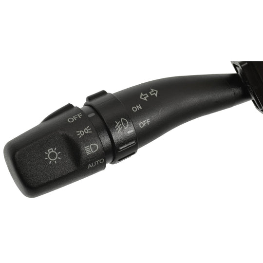 CBS-2097 Standard Ignition Headlight Dimmer Switch Standard Ignition Canada