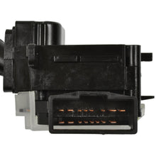 Load image into Gallery viewer, CBS-2097 Standard Ignition Headlight Dimmer Switch Standard Ignition Canada