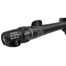 Charger l'image dans la galerie, CBS-2098 Standard Ignition Windshield Wiper Switch Standard Ignition Canada