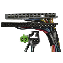 Charger l'image dans la galerie, CBS-2098 Standard Ignition Windshield Wiper Switch Standard Ignition Canada