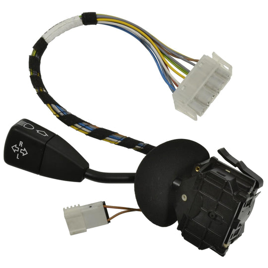 CBS-2099 Standard Ignition Turn Signal Switch Standard Ignition Canada