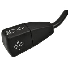 Load image into Gallery viewer, CBS-2099 Standard Ignition Turn Signal Switch Standard Ignition Canada