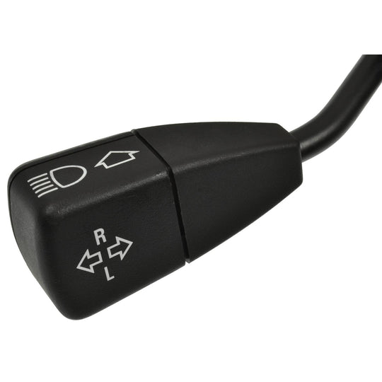 CBS-2099 Standard Ignition Turn Signal Switch Standard Ignition Canada