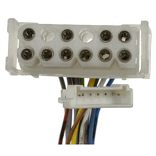 Load image into Gallery viewer, CBS-2099 Standard Ignition Turn Signal Switch Standard Ignition Canada