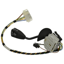 Load image into Gallery viewer, CBS-2100 Standard Ignition Turn Signal Switch Standard Ignition Canada