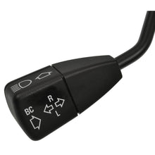Load image into Gallery viewer, CBS-2100 Standard Ignition Turn Signal Switch Standard Ignition Canada