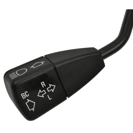 CBS-2100 Standard Ignition Turn Signal Switch Standard Ignition Canada