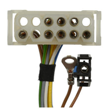 Load image into Gallery viewer, CBS-2100 Standard Import Multi-Function Switch Standard Import Canada