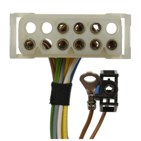 CBS-2100 Standard Import Multi-Function Switch Standard Import Canada