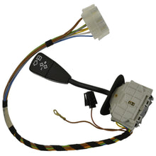 Load image into Gallery viewer, CBS-2101 Standard Ignition Turn Signal Switch Standard Ignition Canada