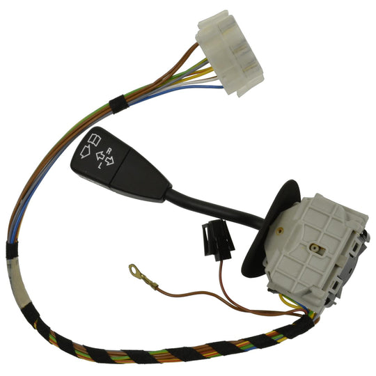 CBS-2101 Standard Ignition Turn Signal Switch Standard Ignition Canada