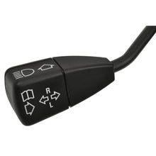 Load image into Gallery viewer, CBS-2101 Standard Import Multi-Function Switch Standard Import Canada