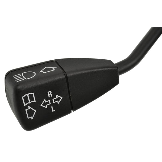 CBS-2101 Standard Import Multi-Function Switch Standard Import Canada