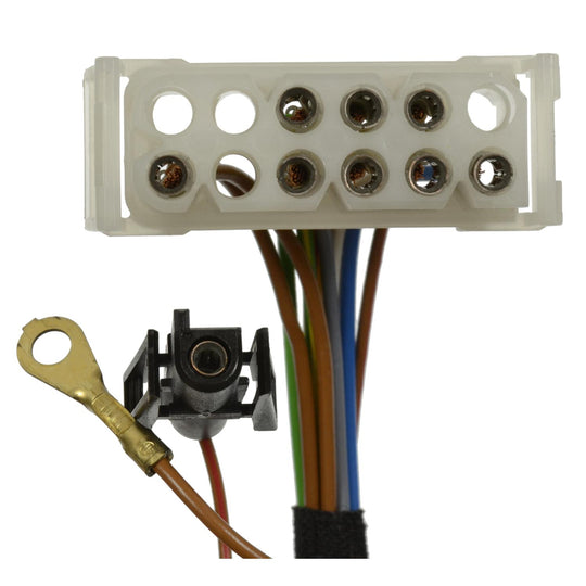 CBS-2101 Standard Ignition Turn Signal Switch Standard Ignition Canada