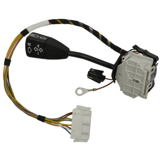 CBS-2102 Standard Ignition Turn Signal Switch Standard Ignition Canada