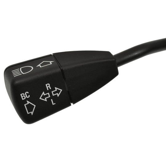 CBS-2102 Standard Ignition Turn Signal Switch Standard Ignition Canada
