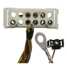 Charger l'image dans la galerie, CBS-2102 Standard Import Multi-Function Switch Standard Import Canada