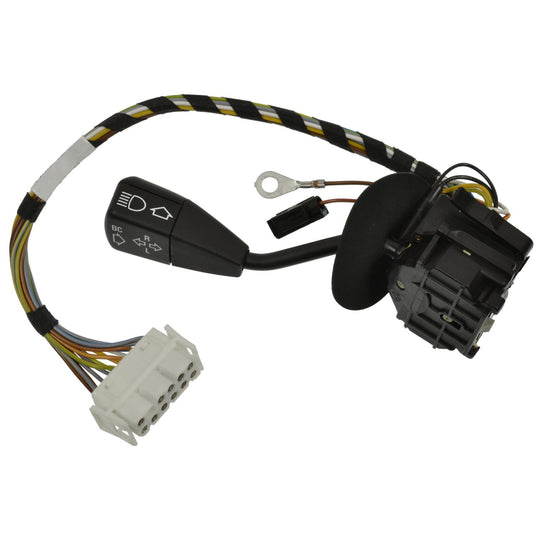 CBS-2103 Standard Ignition Headlight Dimmer Switch Standard Ignition Canada
