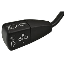 Charger l'image dans la galerie, CBS-2103 Standard Ignition Headlight Dimmer Switch Standard Ignition Canada