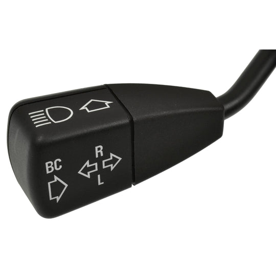 CBS-2103 Standard Ignition Headlight Dimmer Switch Standard Ignition Canada